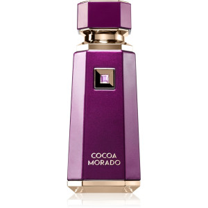Унисекс парфюмированная вода French Avenue Cocoa Morado 100 мл. Photo 2